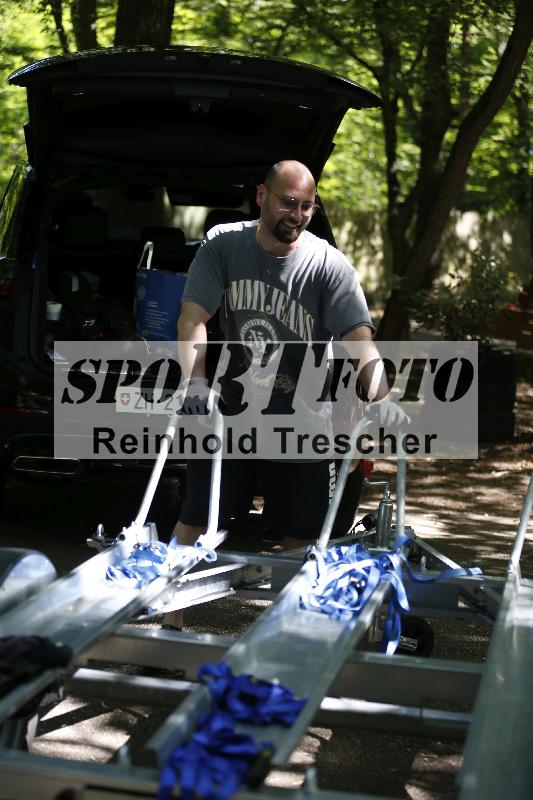 /15 22.05.2026  Plüss Moto Sport  Discover the Bike ADR /Impressionen